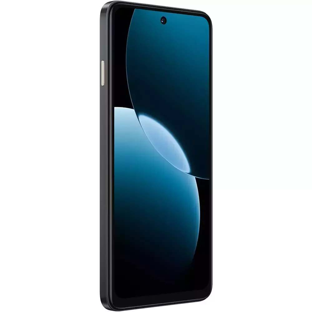 Смартфон Huawei Nova Y73 8/128Gb Black купить,0