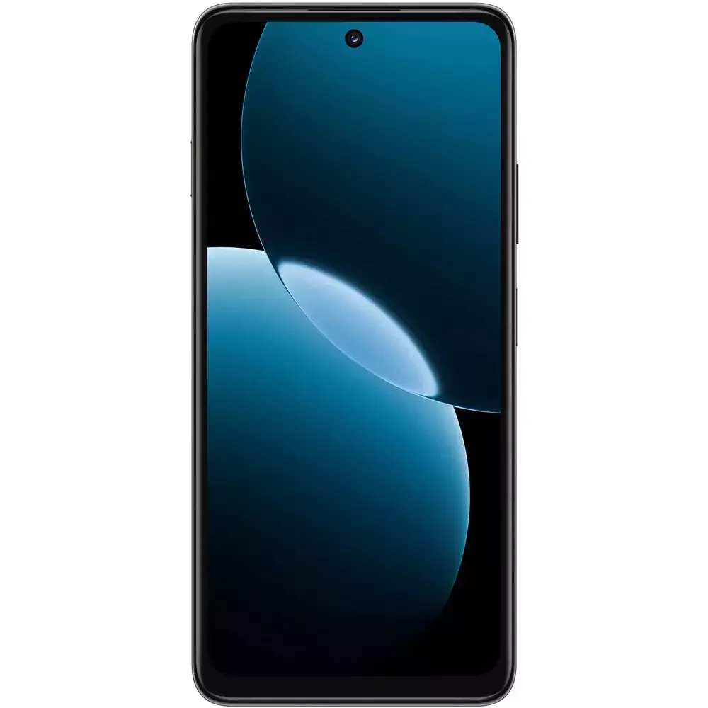 Смартфон Huawei Nova Y73 8/128Gb Black купить,0
