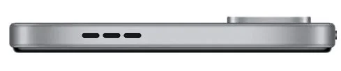 Смартфон Tecno Spark Go 3 4/128GB Titanium Grey купить,69990