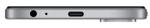 Смартфон Tecno Spark Go 3 4/128GB Titanium Grey купить,69990