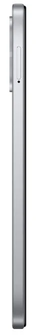 Смартфон Tecno Spark Go 3 4/128GB Titanium Grey купить,69990