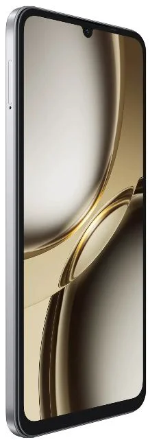 Смартфон Tecno Spark Go 3 4/128GB Titanium Grey купить,69990