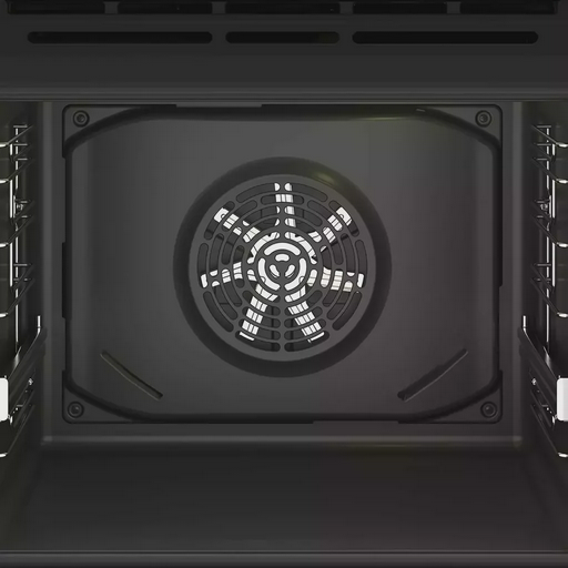 Духовой шкаф Grundig GEBM19400BMPHI Black
