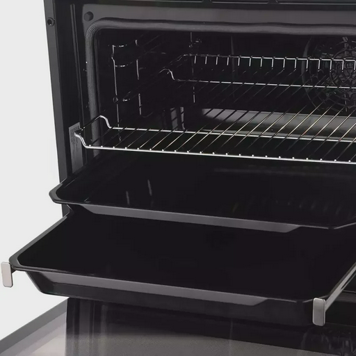Духовой шкаф Grundig GEBM19400BMPHI Black