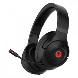 Наушники Lorgar Noah 501 LRG-GHS501 Black