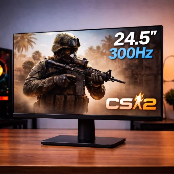 DARKCOMP i5-14400F / RTX 5060 Ti 8 Гб / 32 Гб / SSD 1000 Гб / Win 11 Pro купить,NaN