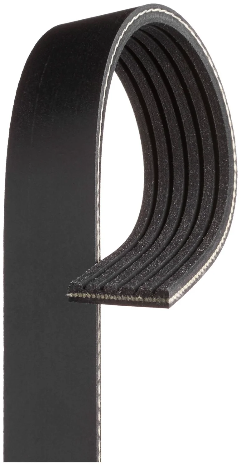 Поликлиновой ремень Gates 6PK1060 - ForteMarket Поликлиновой ремень Gates 6PK1060 купить,7628