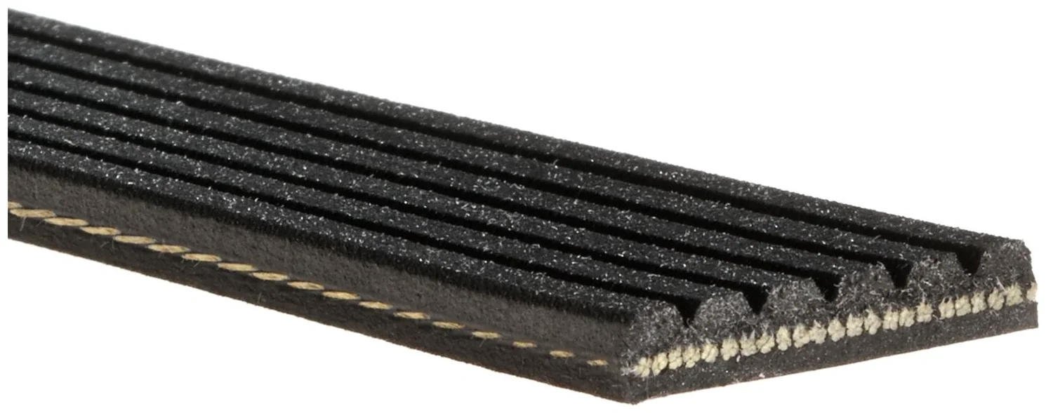 Поликлиновой ремень Gates 6PK1060 - ForteMarket Поликлиновой ремень Gates 6PK1060 купить,7628