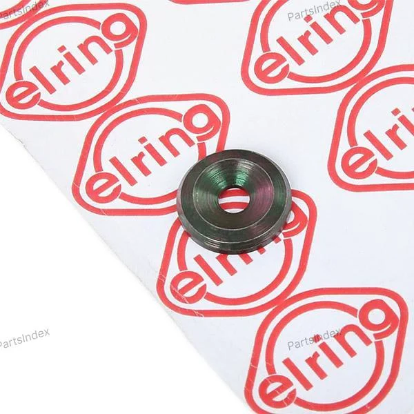 Шайба под форсунку Elring 086843 купить,529