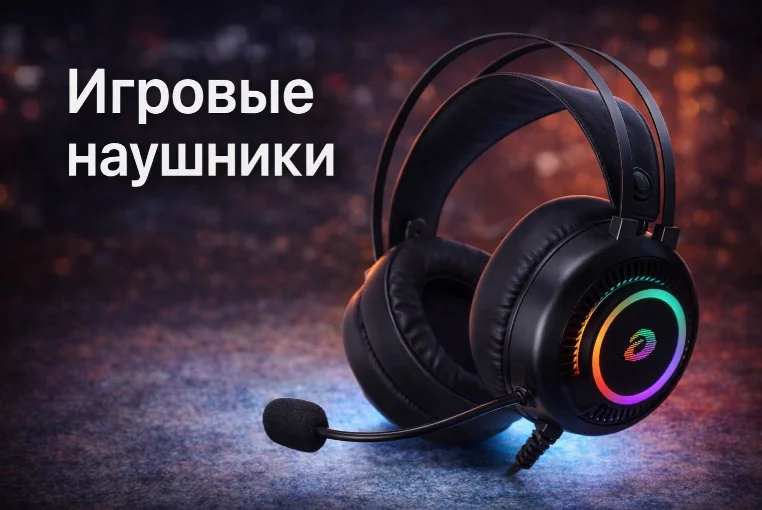 DARKCOMP i7-14700F / RTX 5070 12 Гб / 64 Гб / SSD 1000 Гб / Win 11 Pro