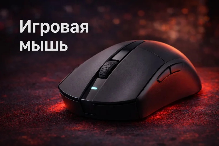 DARKCOMP i7-14700F / RTX 5070 12 Гб / 64 Гб / SSD 1000 Гб / Win 11 Pro купить,NaN