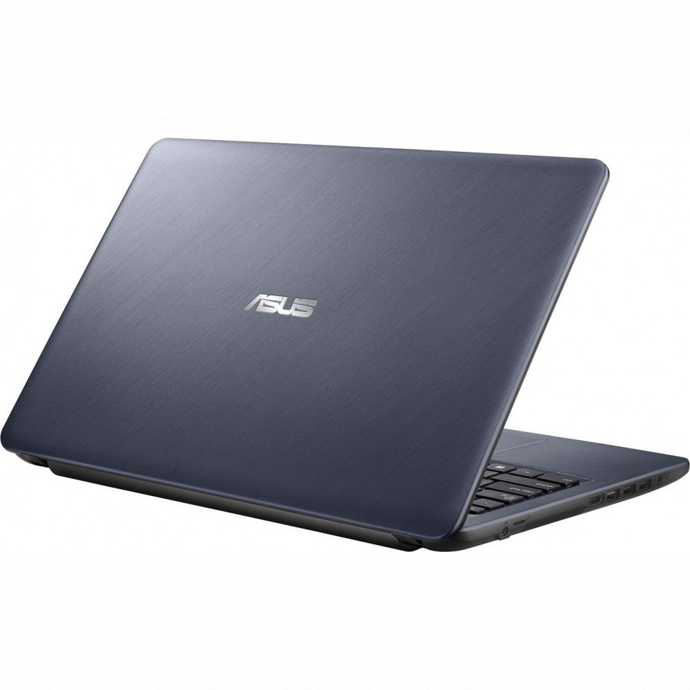 Ноутбук Asus X543MA-DM1386W 90NB0IR7-M003F0 15.6" Star Grey - ForteMarket Ноутбук Asus X543MA-DM1386W 90NB0IR7-M003F0 15.6" Star Grey купить,0