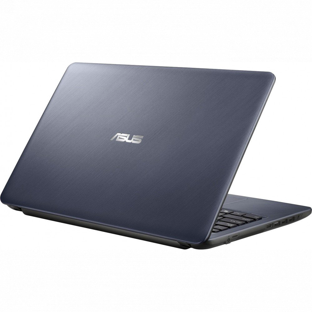 Ноутбук Asus X543MA-DM1386W 90NB0IR7-M003F0 15.6" Star Grey купить,NaN