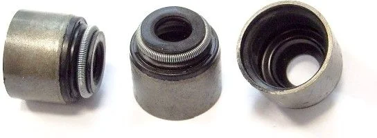 Уплотнительное Кольцо Elring 012410 купить,1284