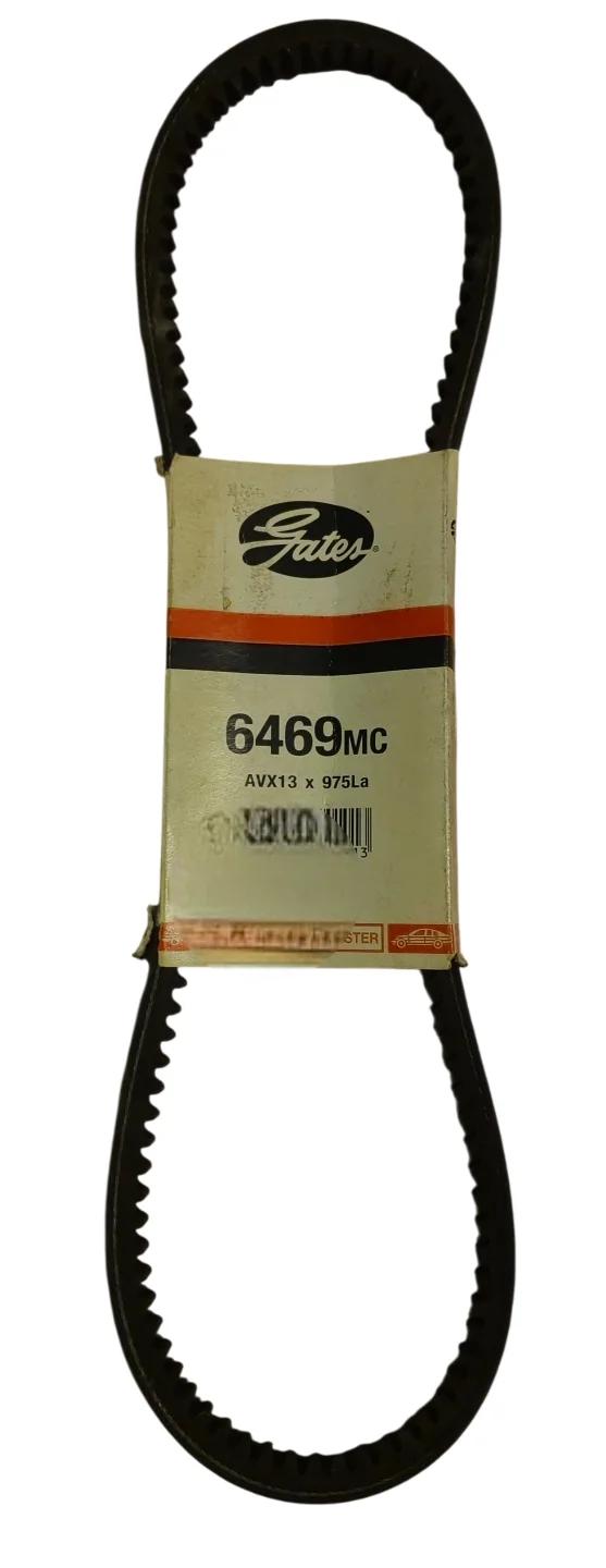 Ремень клиновый Gates 6469mc - ForteMarket Ремень клиновый Gates 6469mc купить,6294