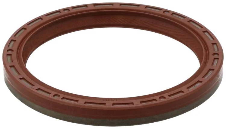 Cальник коленчатого вала Elring 590.797 купить,4427