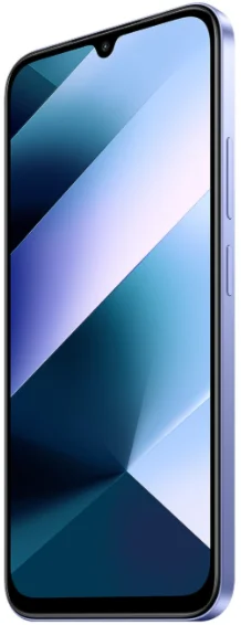 Смартфон Poco C85 4G NFC 8/256GB Purple купить,139000