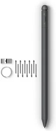 Наконечник для стилуса Amazon Scribe Pen Basic/Amazon Scribe Pen Premium черный