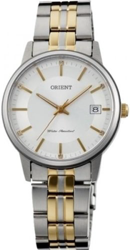 Часы Orient FUNG7002W0 купить,NaN