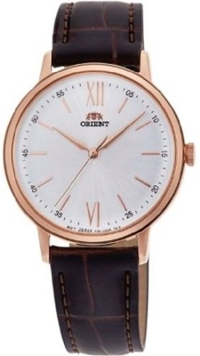 Часы Orient RA-QC1704S10B купить,NaN