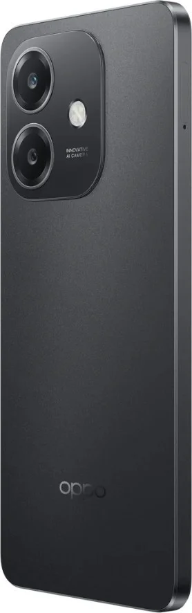 Смартфон Oppo A40M 6/256Gb Sparkle Black купить,142000