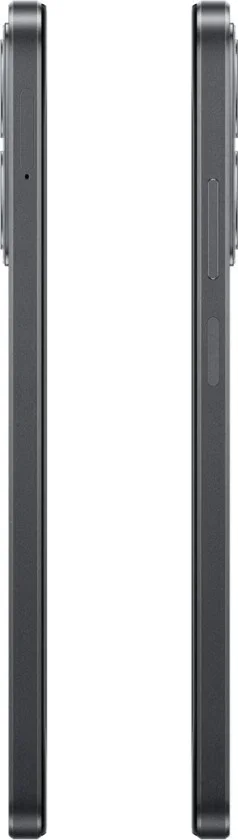 Смартфон Oppo A40M 6/256Gb Sparkle Black купить,142000