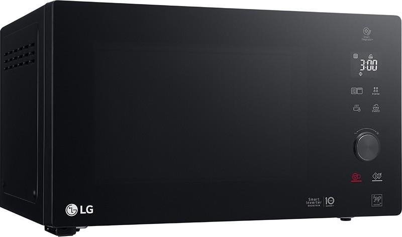 Микроволновая печь LG MH6565DIS черная купить,function inputValueFn(){if((0,signal2.mK)(node),node.value===REQUIRED_UNSET_VALUE)throw new root_effect_scheduler.buA(-950,null);return node.value}