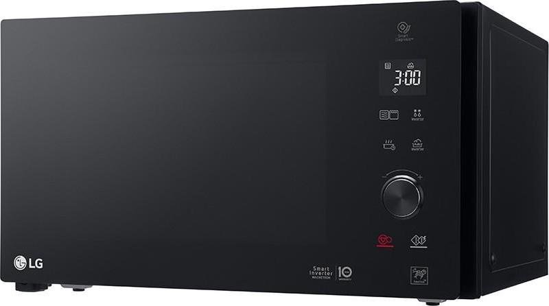 Микроволновая печь LG MH6565DIS черная купить,function inputValueFn(){if((0,signal2.mK)(node),node.value===REQUIRED_UNSET_VALUE)throw new root_effect_scheduler.buA(-950,null);return node.value}