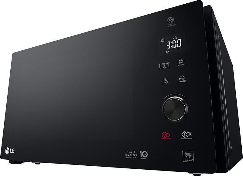 Микроволновая печь LG MH6565DIS черная купить,function inputValueFn(){if((0,signal2.mK)(node),node.value===REQUIRED_UNSET_VALUE)throw new root_effect_scheduler.buA(-950,null);return node.value}