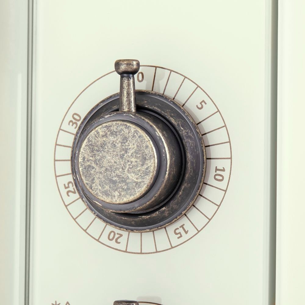 Микроволновая печь Maunfeld JBMO.20.5GRIB бежевая купить,0