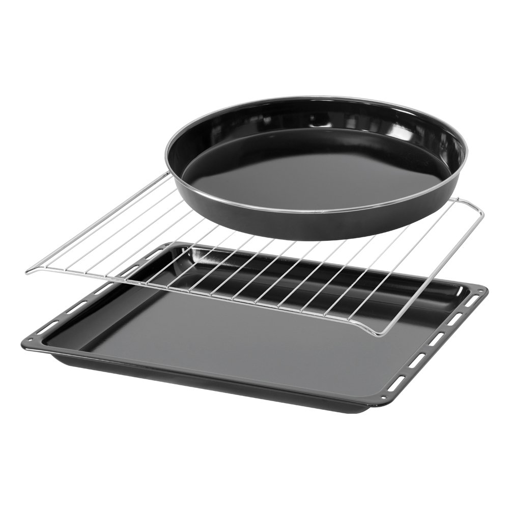 Мини-печь Simfer M4200 белая купить,NaN