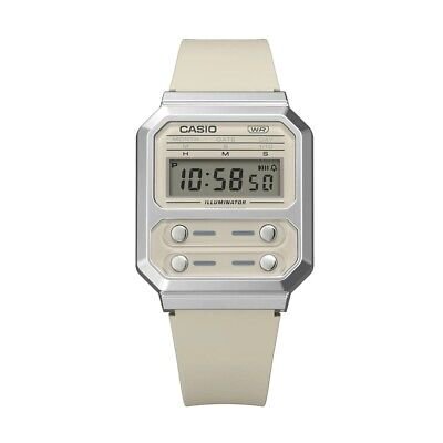 Наручные часы Casio A100WEF-8ADF купить,NaN