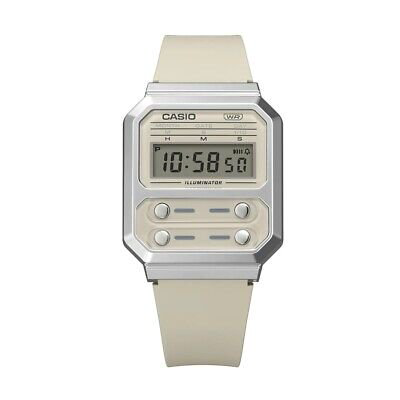 Наручные часы Casio A100WEF-8ADF купить,NaN