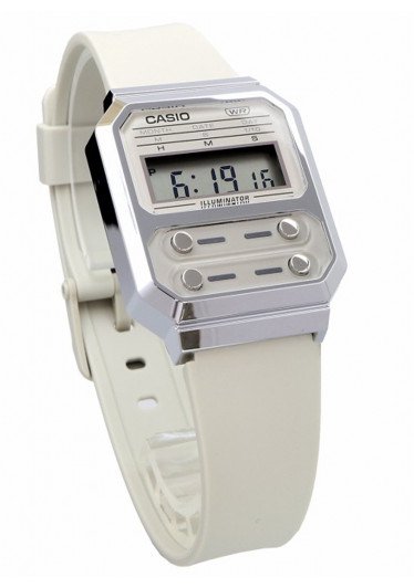 Наручные часы Casio A100WEF-8ADF купить,NaN