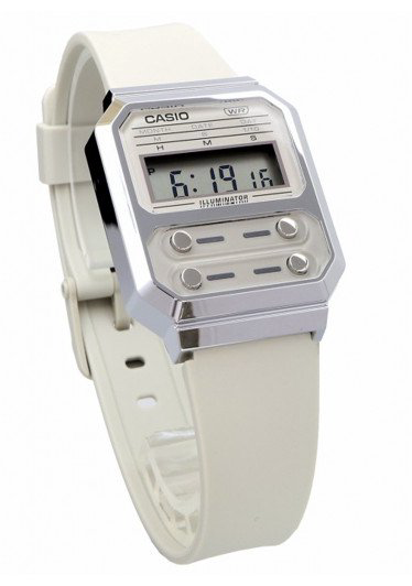 Наручные часы Casio A100WEF-8ADF купить,NaN