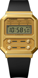 Наручные часы Casio A100WEFG-9ADF