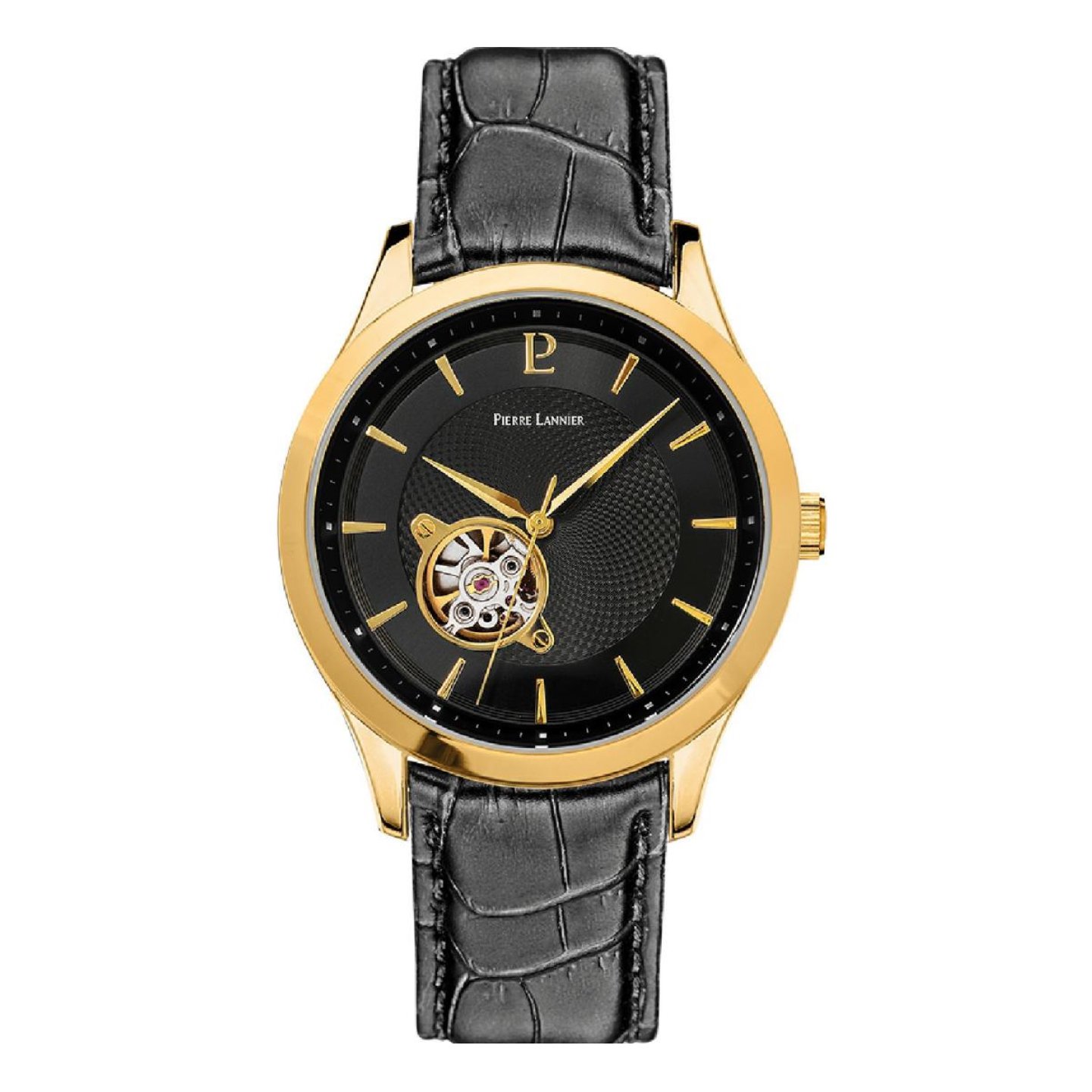 Наручные часы Pierre Lannier Fleuret 336B033