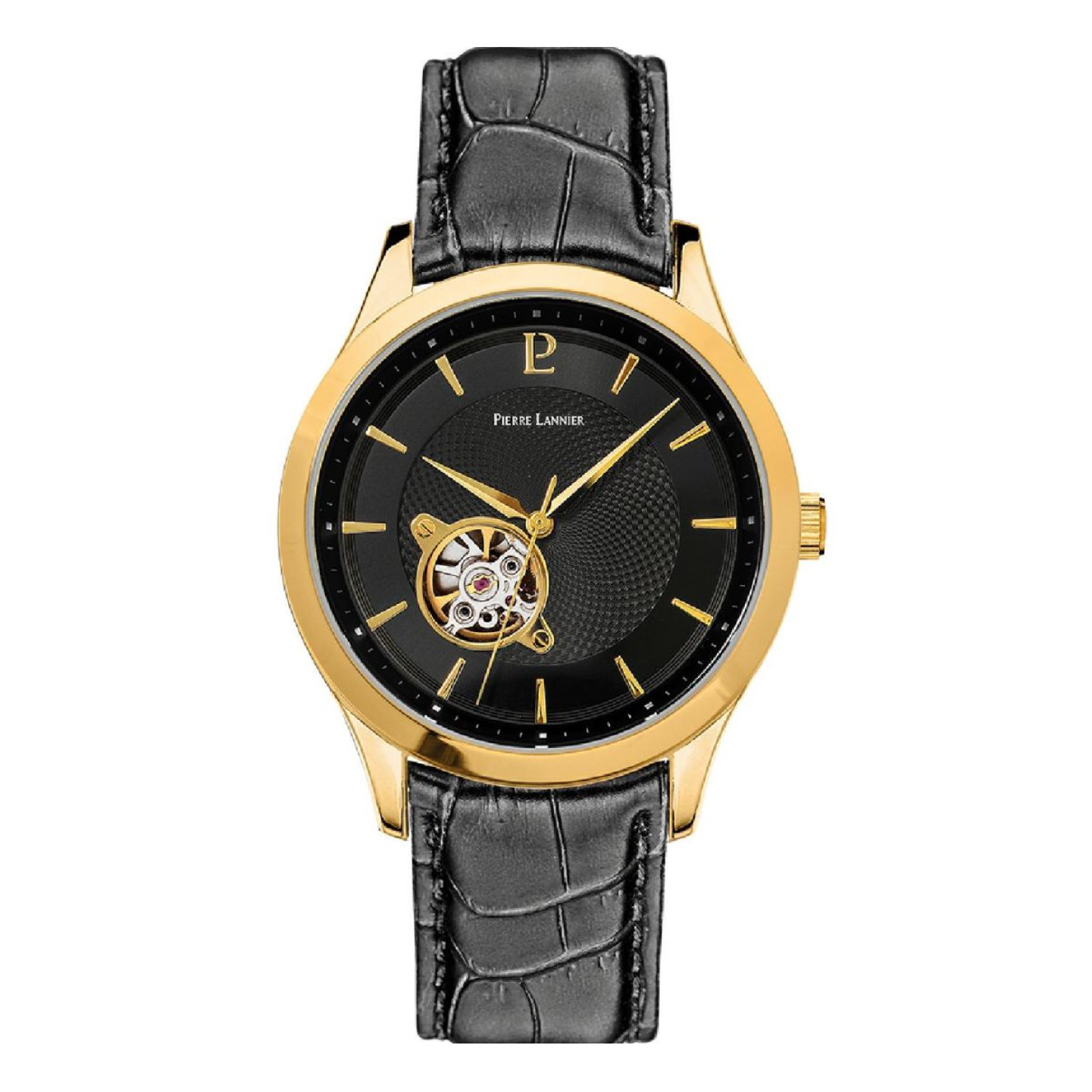 Наручные часы Pierre Lannier Fleuret 336B033