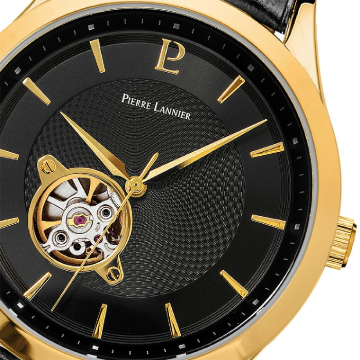 Наручные часы Pierre Lannier Fleuret 336B033