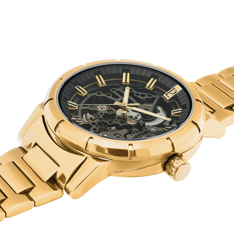 Наручные часы Pierre Lannier Automatic 325C032 - ForteMarket Наручные часы Pierre Lannier Automatic 325C032 купить,235700
