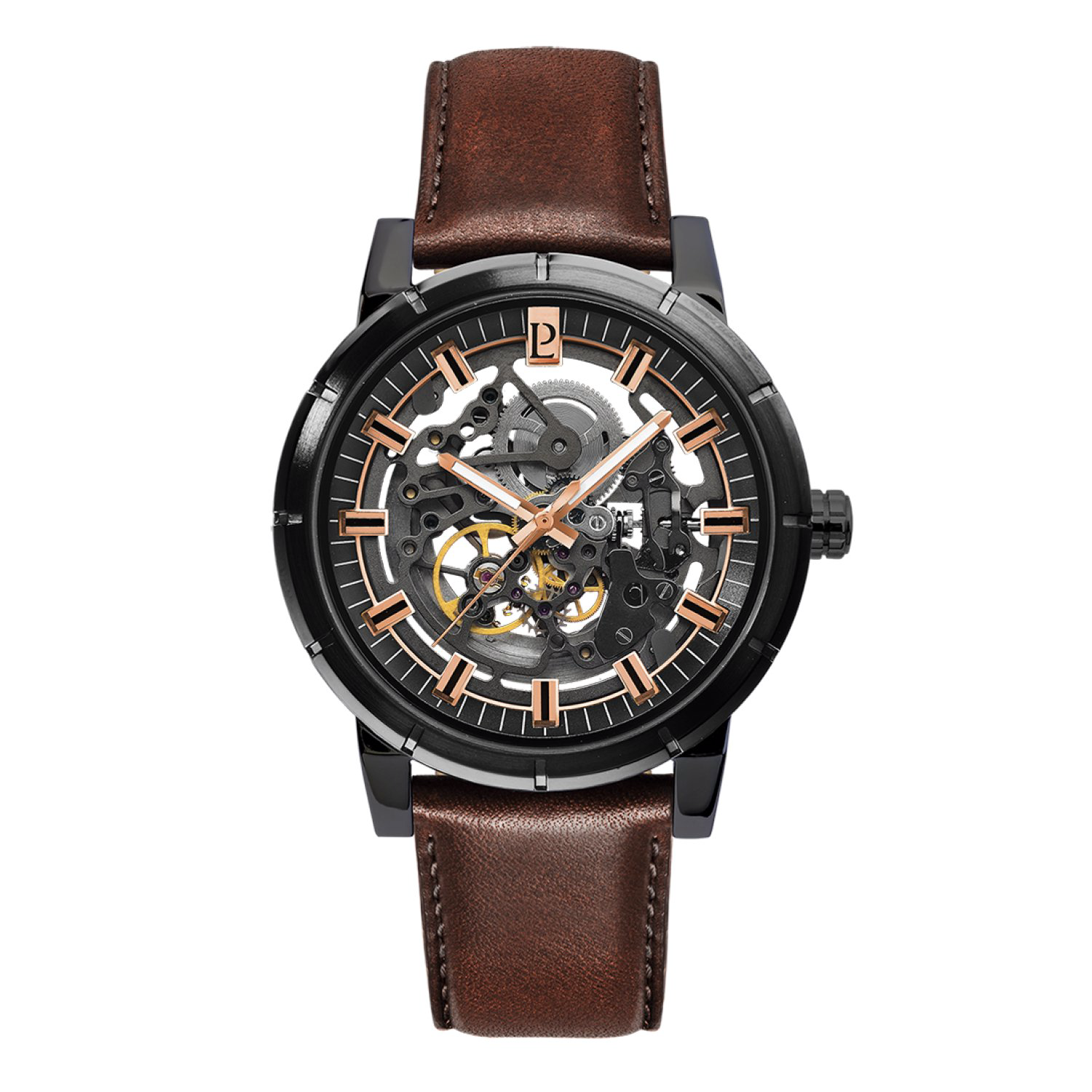 Наручные часы Pierre Lannier Automatic 320D434