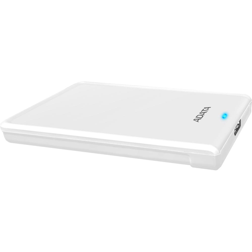 Внешний жёсткий диск Adata HV620 Slim AHV620S-2TU31-CWH 2TB White - ForteMarket Внешний жёсткий диск Adata HV620 Slim AHV620S-2TU31-CWH 2TB White купить,0