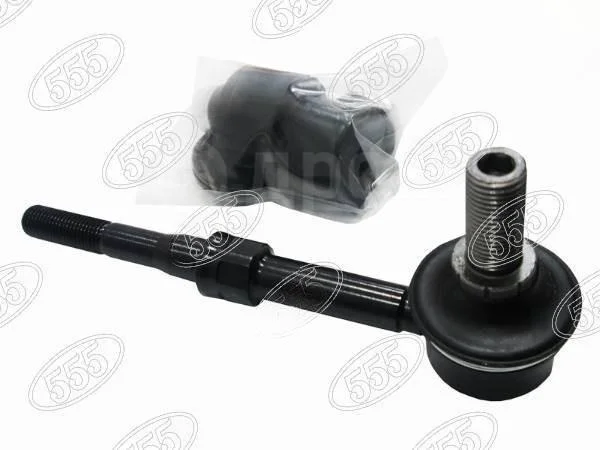 Рулевая тяга 555 SLT225B черный купить,9219