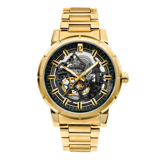 Наручные часы Pierre Lannier Automatic 325C032   