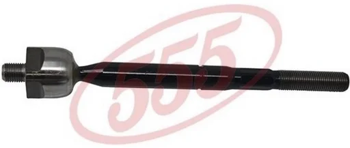 Рулевая тяга 555 SRT540 серый