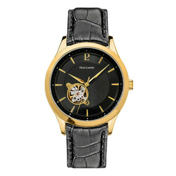 Наручные часы Pierre Lannier Fleuret 336B033