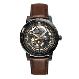 Наручные часы Pierre Lannier Automatic 320D434