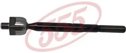 Рулевая тяга 555 SRT540 серый