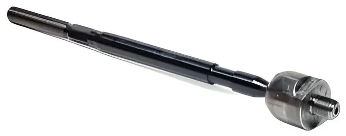 Рулевая тяга 555 SRB110 серый купить,8614