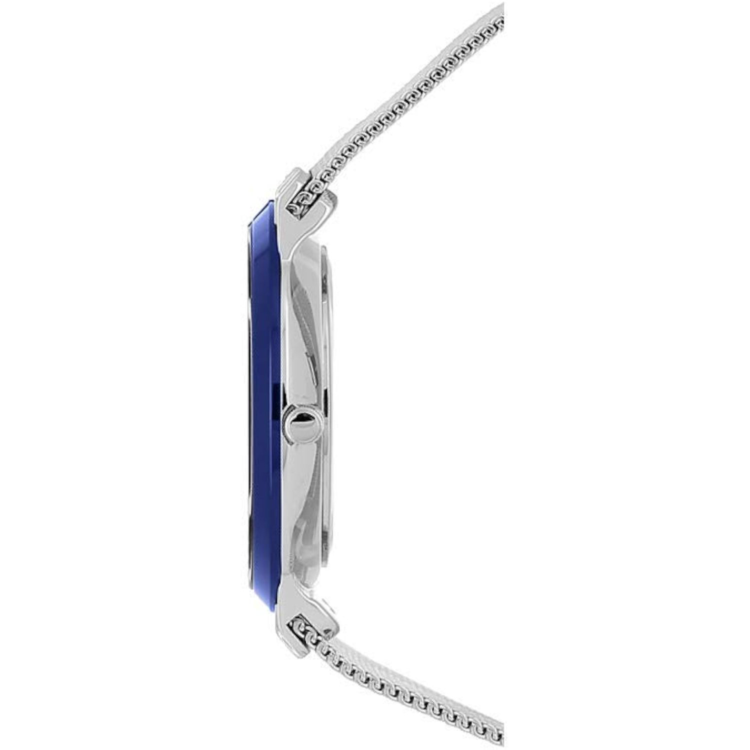 Наручные часы Pierre Lannier Dandy 234F168   купить,107200